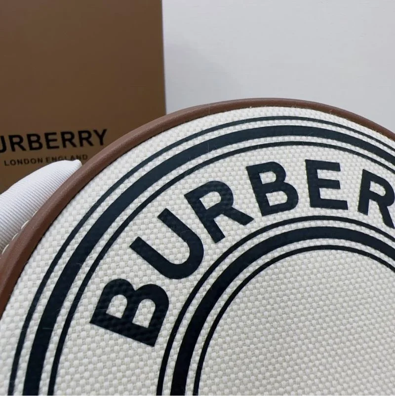 Burberry Satchel Bags SunProtective 38028