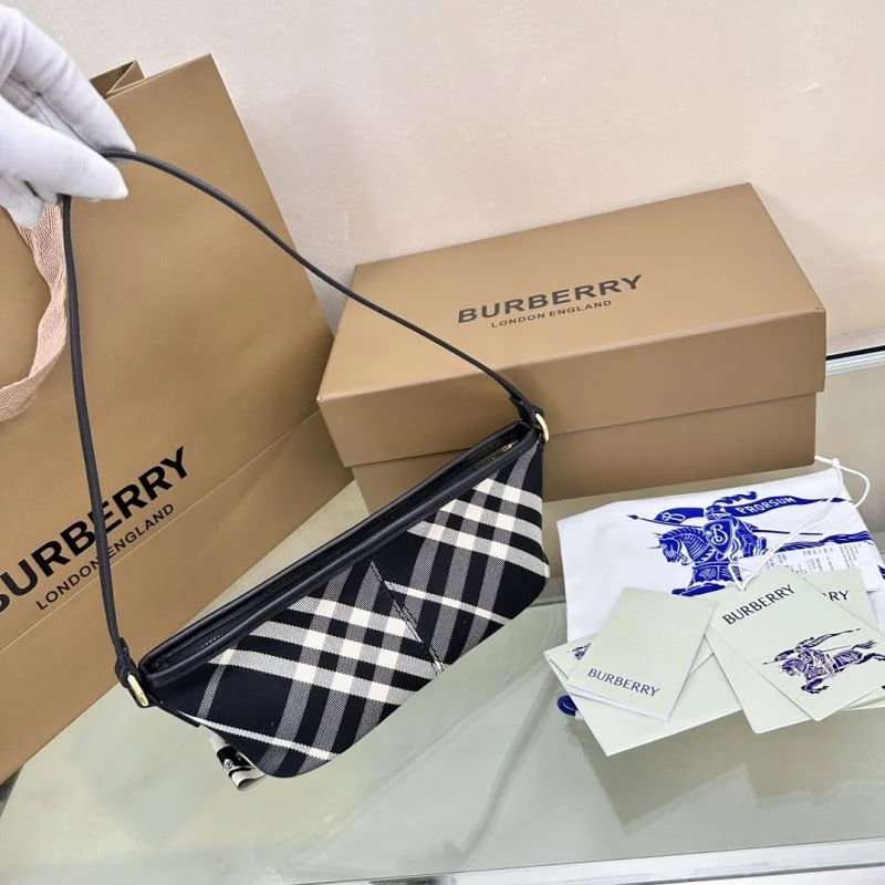 Lightweight Burberry Satchel Bags 38029