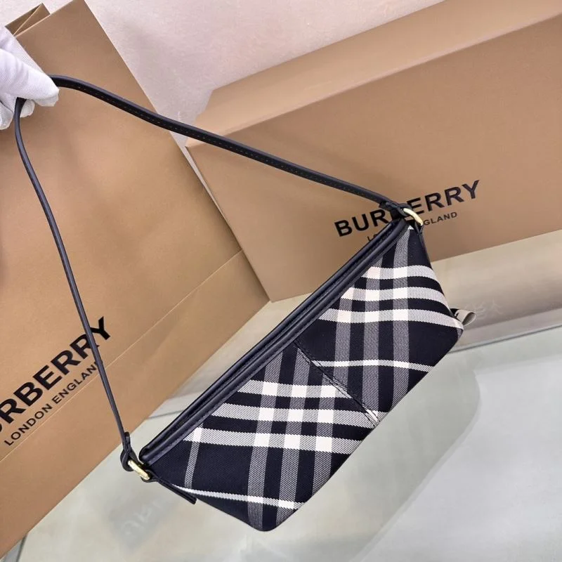 Lightweight Burberry Satchel Bags 38029
