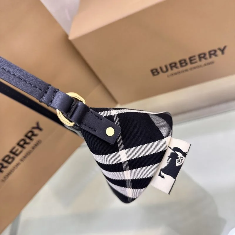 Lightweight Burberry Satchel Bags 38029
