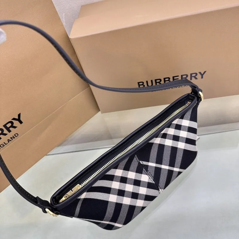 Lightweight Burberry Satchel Bags 38029