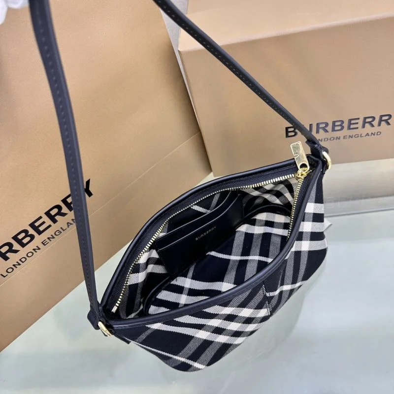 Lightweight Burberry Satchel Bags 38029