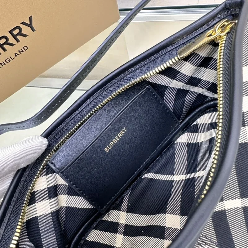 Lightweight Burberry Satchel Bags 38029