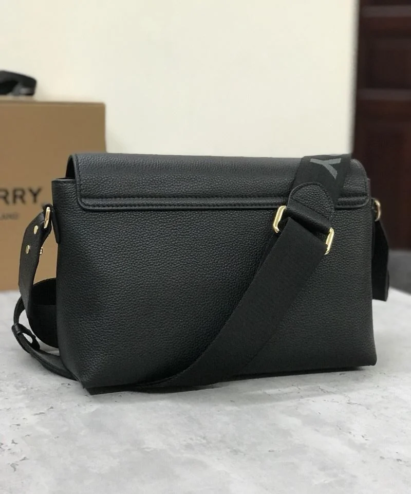 Classic Burberry Satchel Bags 38021