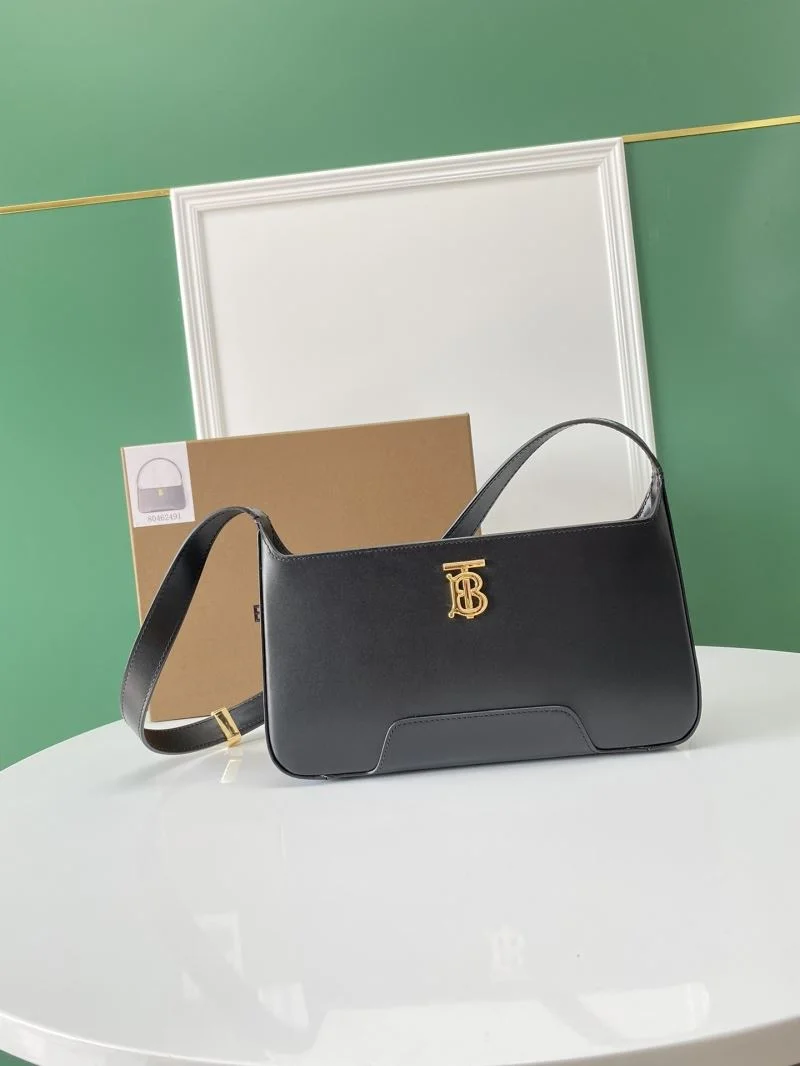Versatile Burberry Satchel Bags 38034