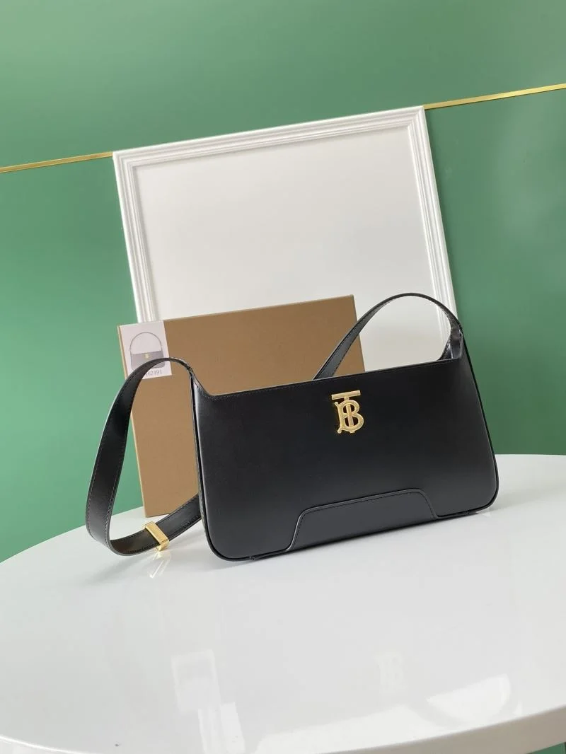 Versatile Burberry Satchel Bags 38034