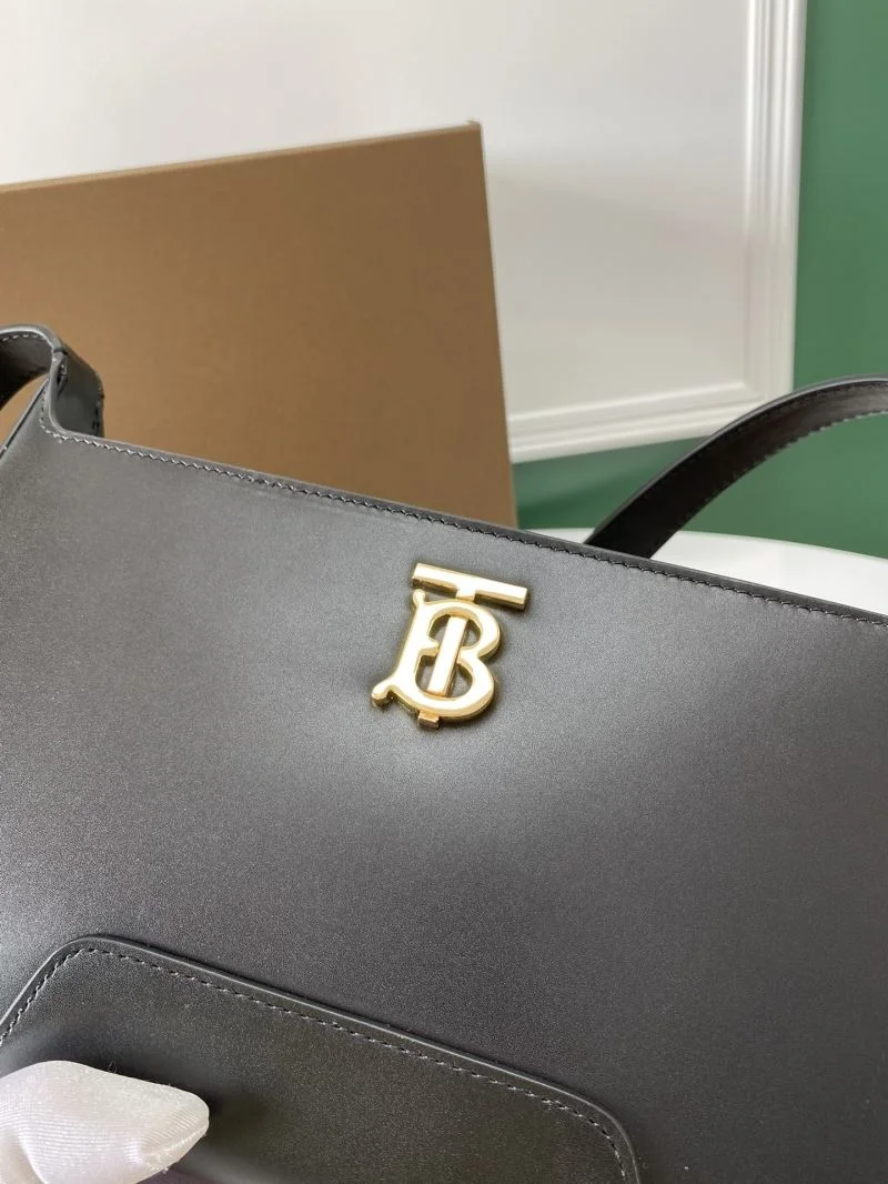 Versatile Burberry Satchel Bags 38034
