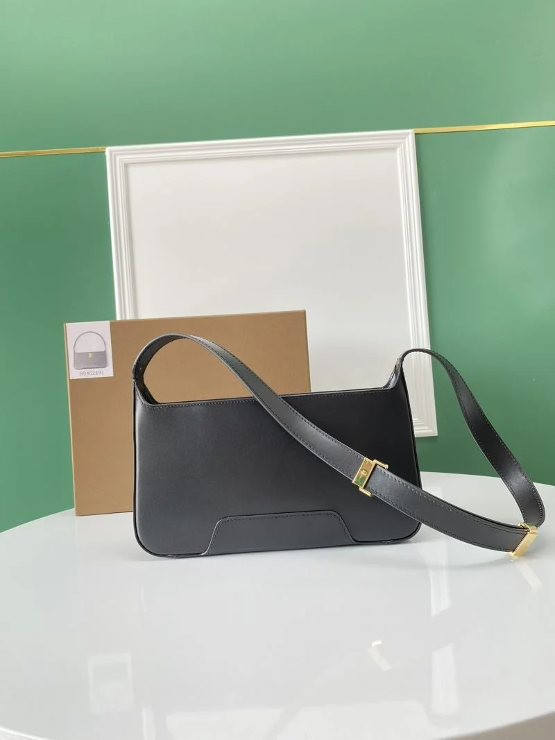 Versatile Burberry Satchel Bags 38034