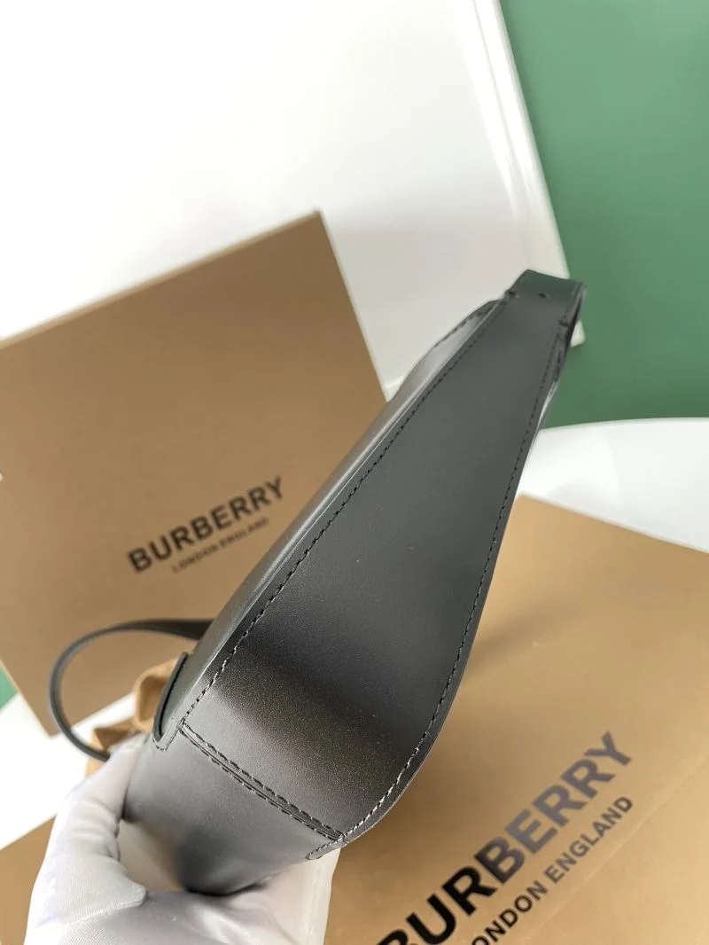 Versatile Burberry Satchel Bags 38034