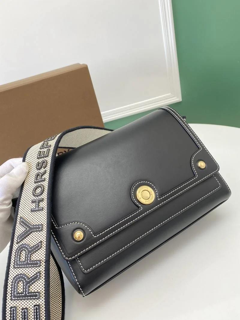 Burberry Satchel Bags Contemporary 38016