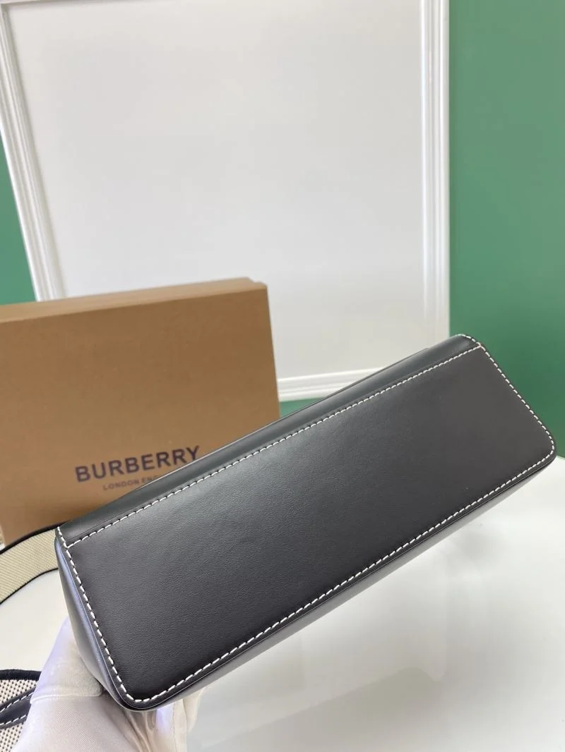 Burberry Satchel Bags Contemporary 38016