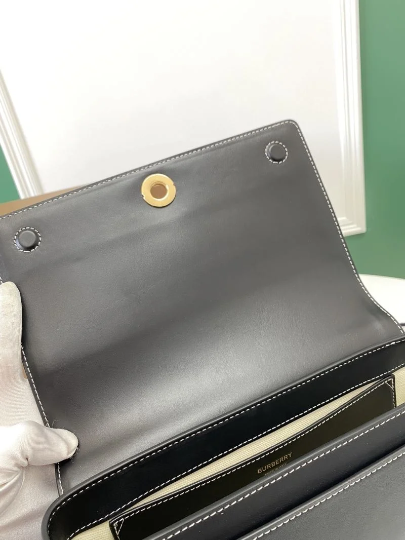 Burberry Satchel Bags Contemporary 38016