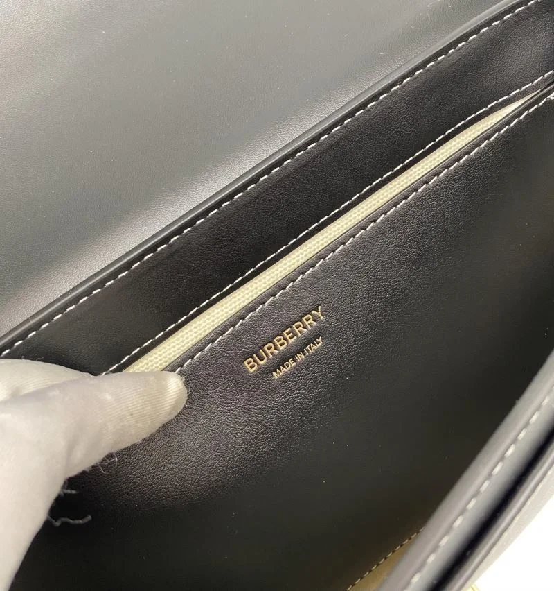 Burberry Satchel Bags Contemporary 38016