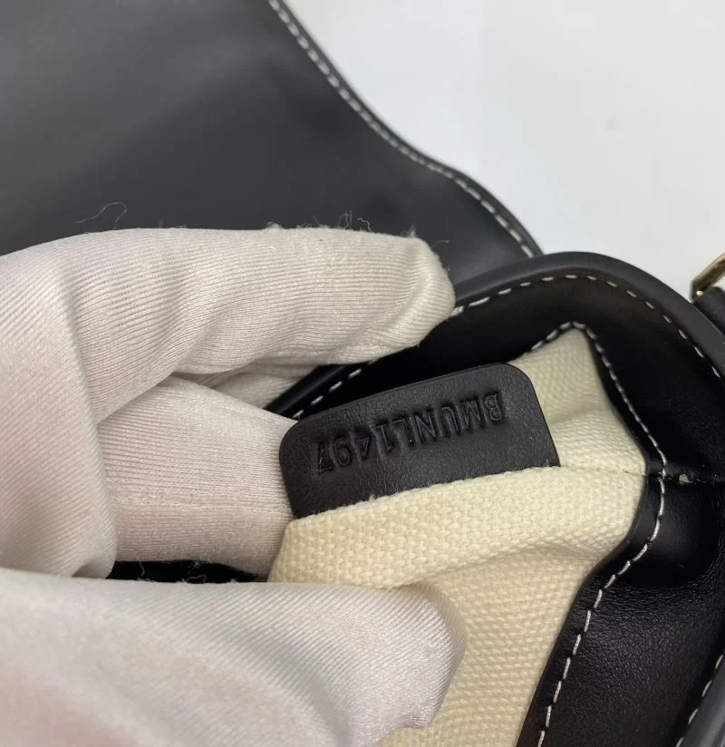 Burberry Satchel Bags Contemporary 38016