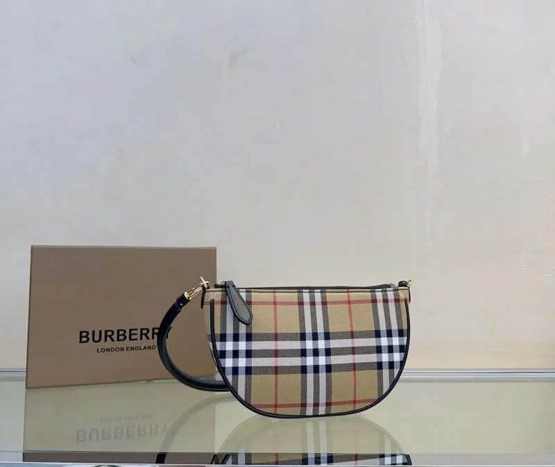 Burberry Satchel Bags Popular 38018