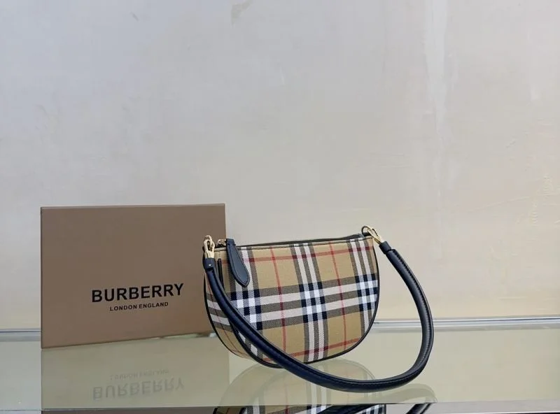 Burberry Satchel Bags Popular 38018