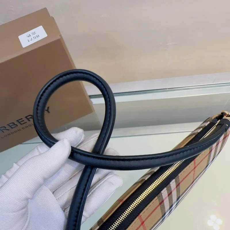 Burberry Satchel Bags Popular 38018