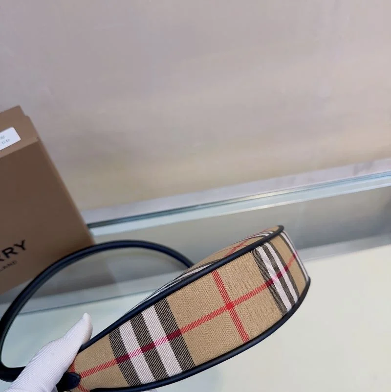 Burberry Satchel Bags Popular 38018