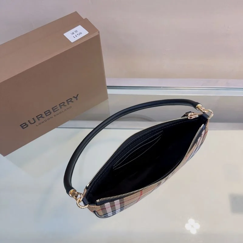 Burberry Satchel Bags Popular 38018