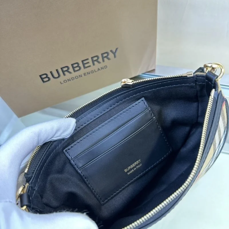 Burberry Satchel Bags Popular 38018
