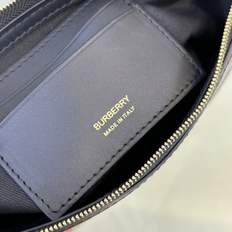 Burberry Satchel Bags Popular 38018