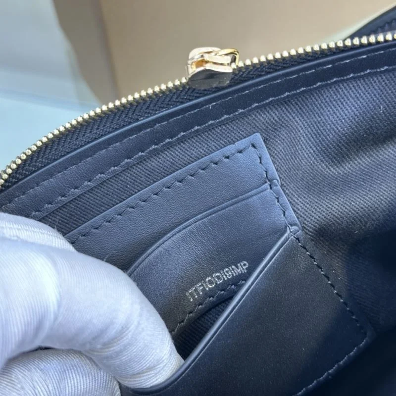 Burberry Satchel Bags Popular 38018