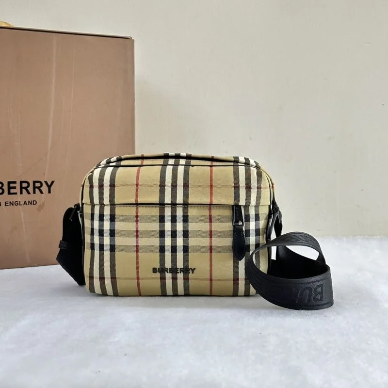 Practical Burberry Satchel Bags 38008