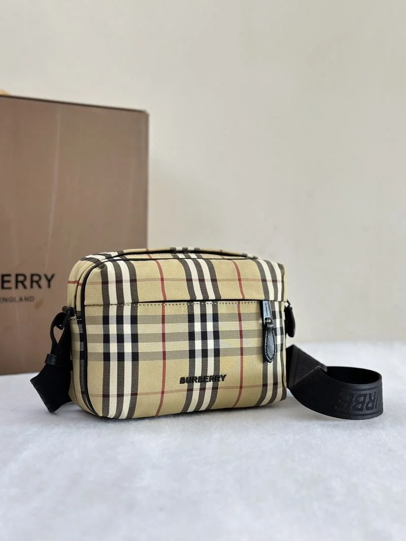 Practical Burberry Satchel Bags 38008