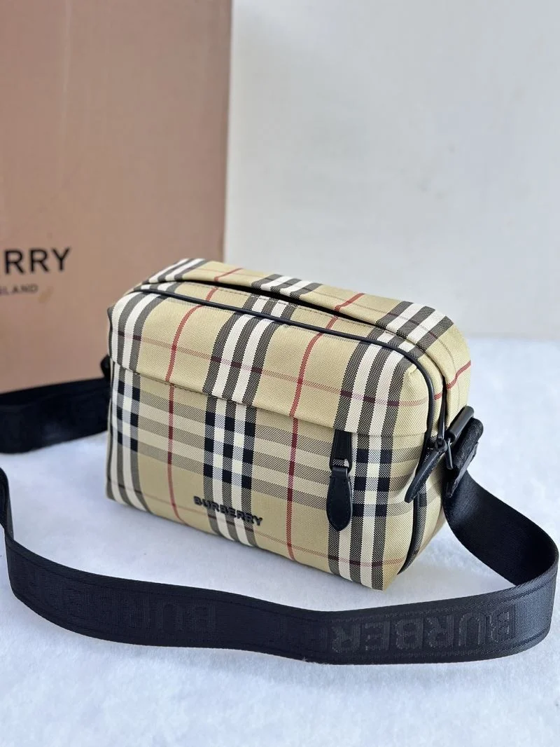 Practical Burberry Satchel Bags 38008