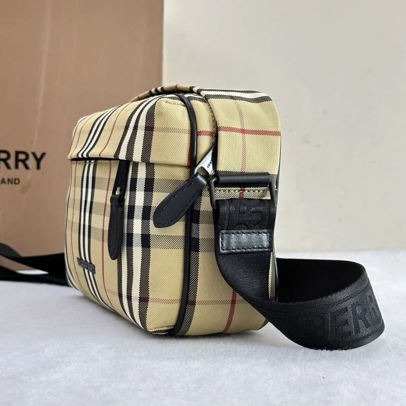 Practical Burberry Satchel Bags 38008