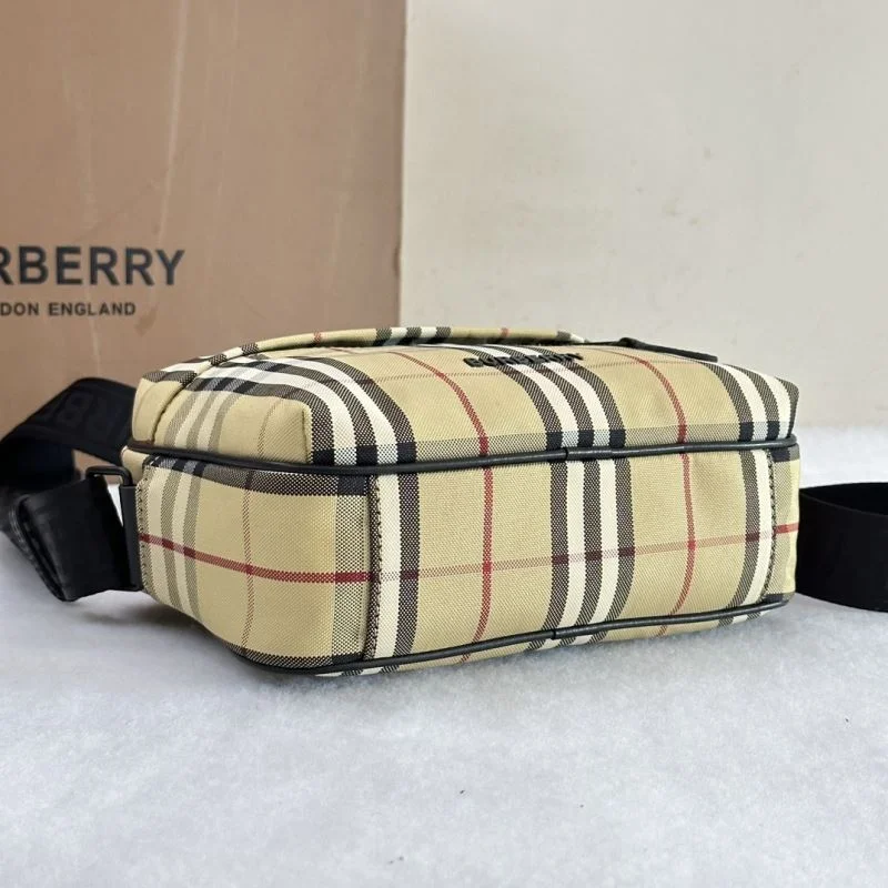 Practical Burberry Satchel Bags 38008