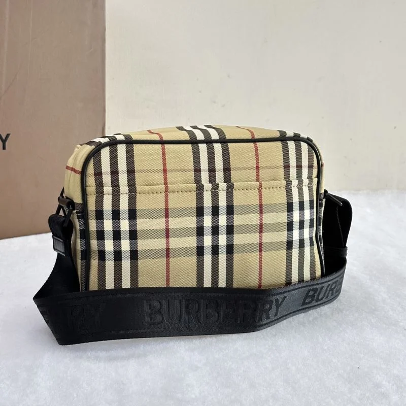 Practical Burberry Satchel Bags 38008