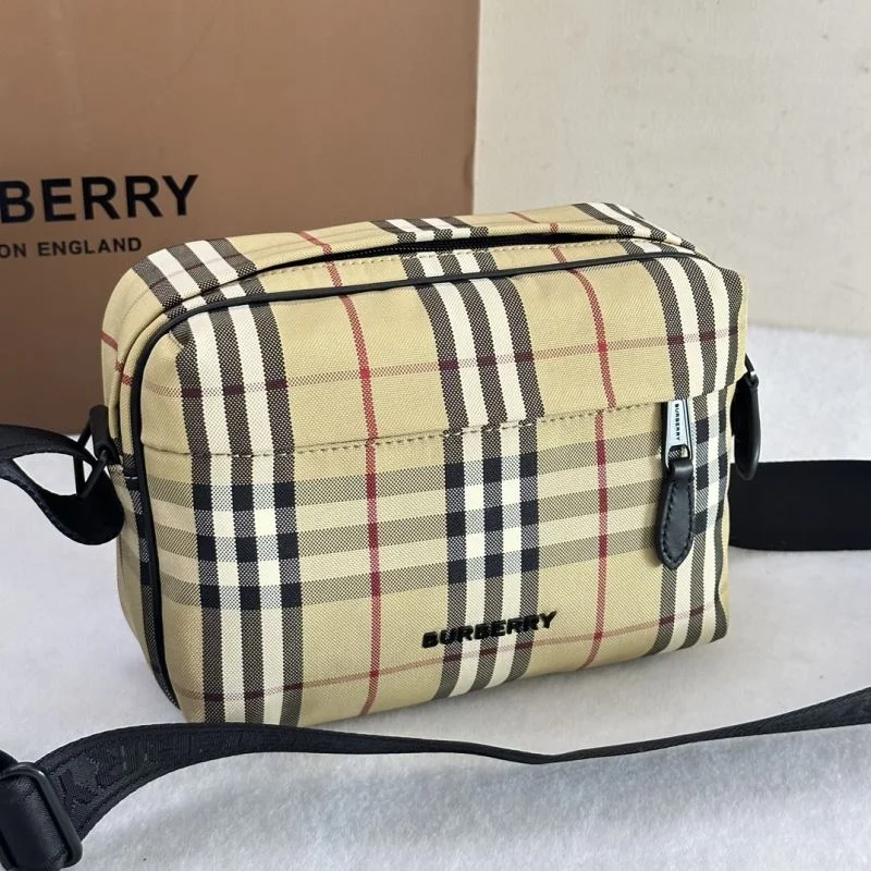 Practical Burberry Satchel Bags 38008