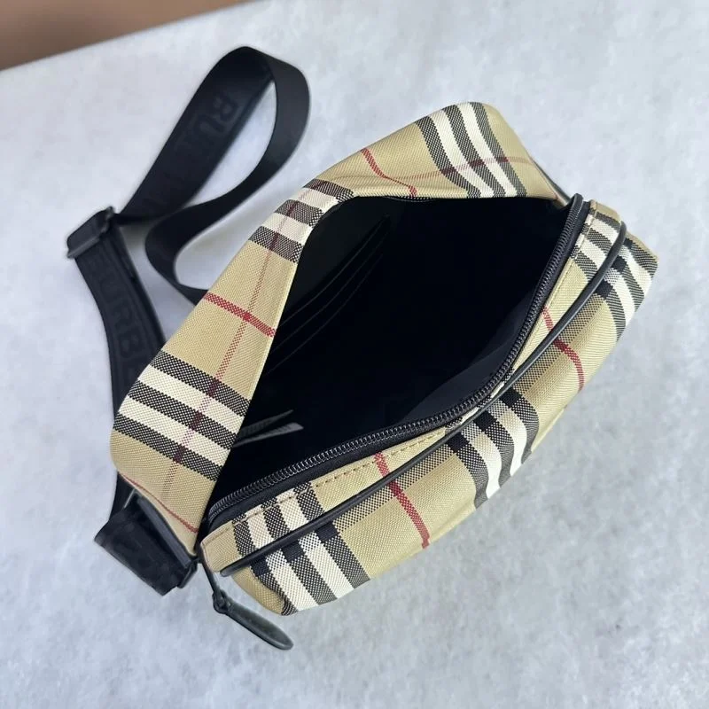 Practical Burberry Satchel Bags 38008