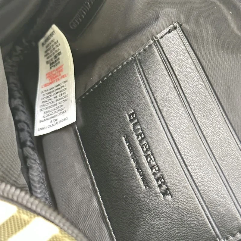 Practical Burberry Satchel Bags 38008