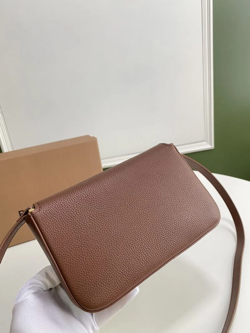 WrinkleFree Burberry Satchel Bags 38017