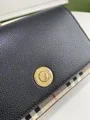 Burberry Satchel Bags OnTrend 38012