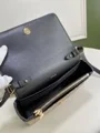 Burberry Satchel Bags OnTrend 38012