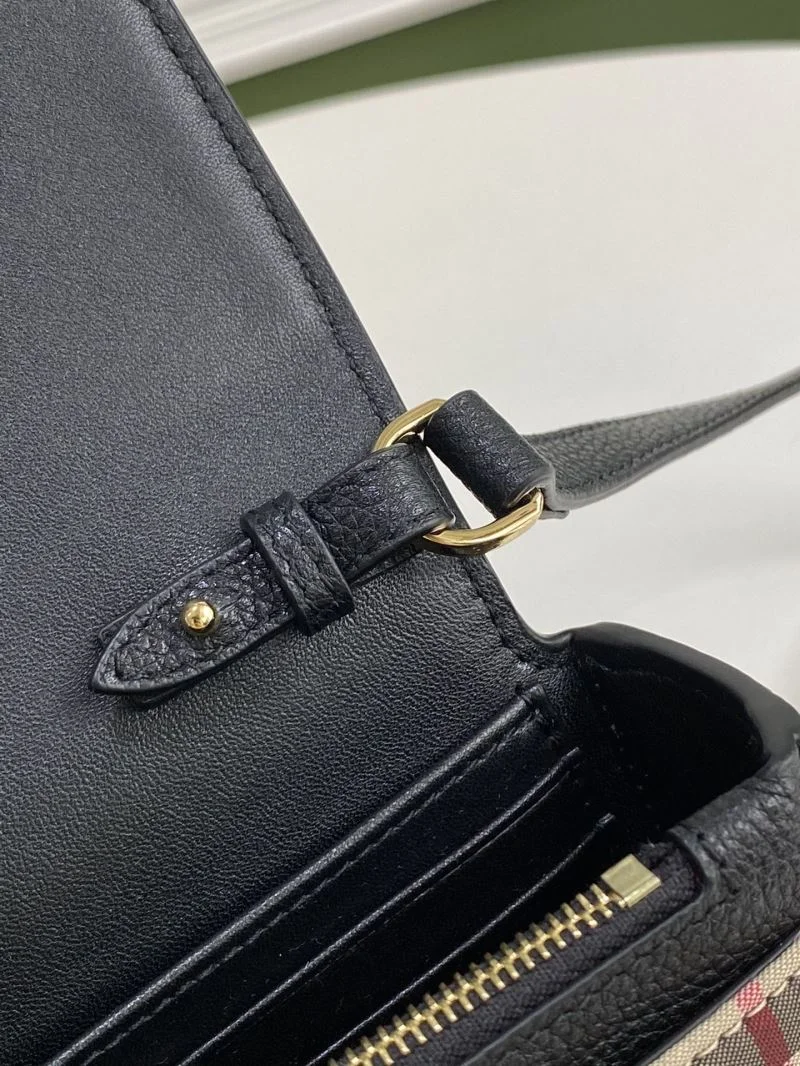 Burberry Satchel Bags OnTrend 38012