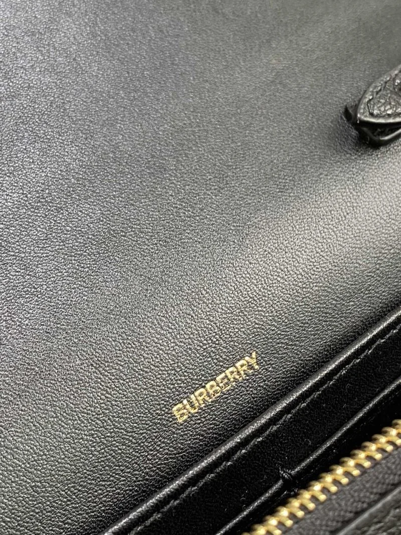 Burberry Satchel Bags OnTrend 38012