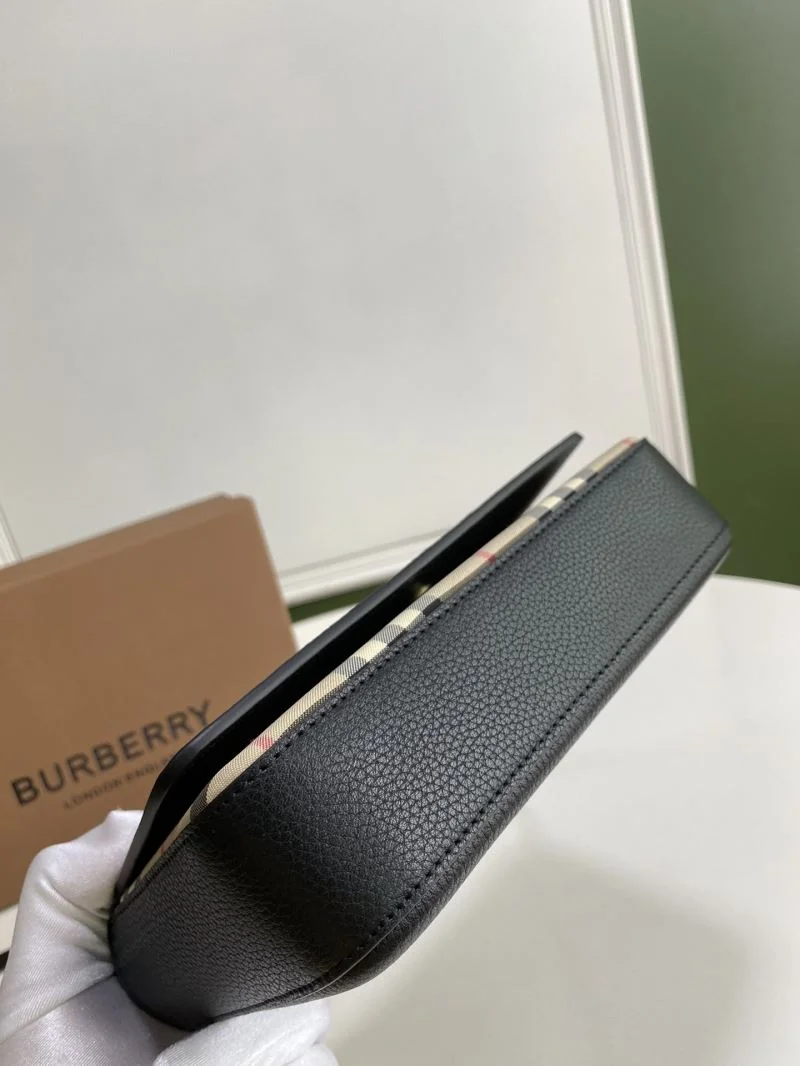Burberry Satchel Bags OnTrend 38012