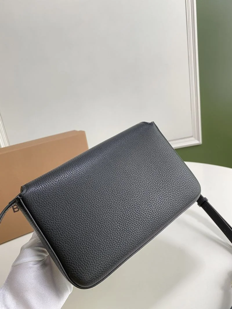 Burberry Satchel Bags OnTrend 38012