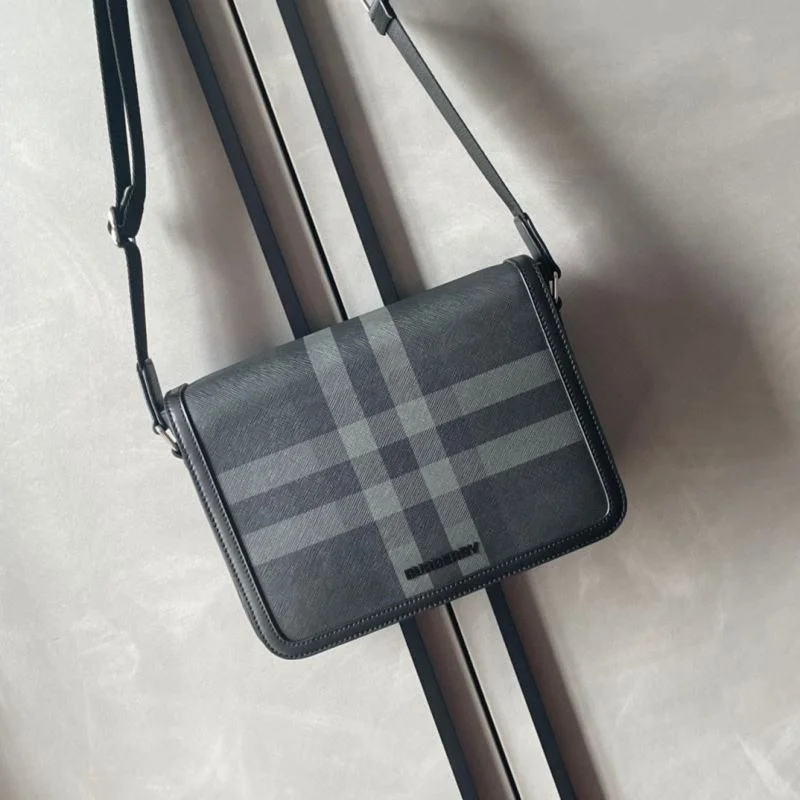 Burberry Satchel Bags WellDesigned 38010