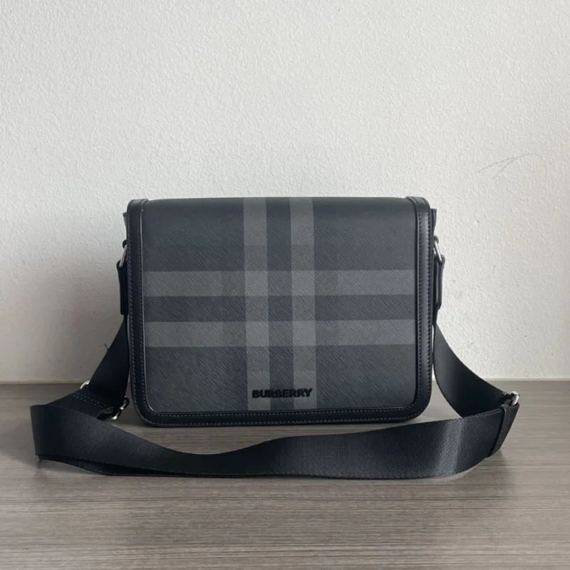 Burberry Satchel Bags WellDesigned 38010