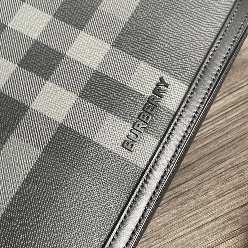 Burberry Satchel Bags WellDesigned 38010