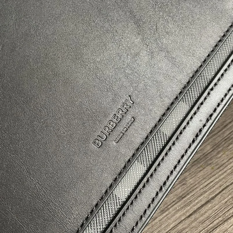 Burberry Satchel Bags WellDesigned 38010