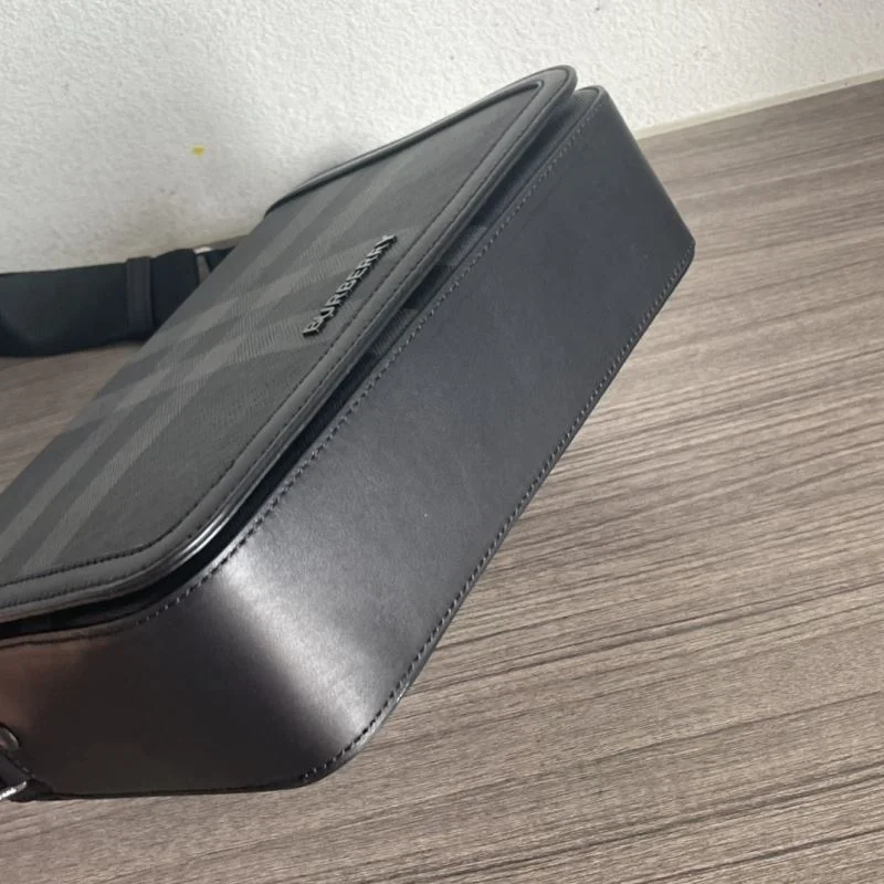 Burberry Satchel Bags WellDesigned 38010