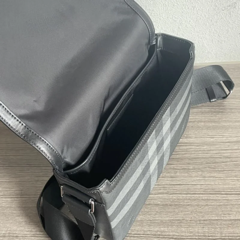 Burberry Satchel Bags WellDesigned 38010