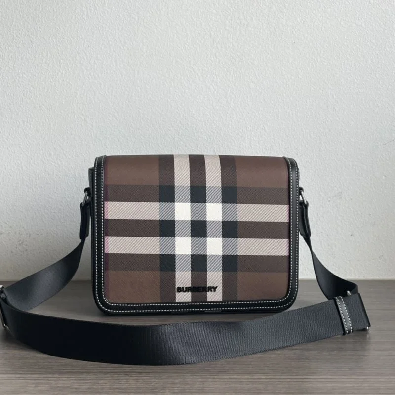Timeless Burberry Satchel Bags 38005