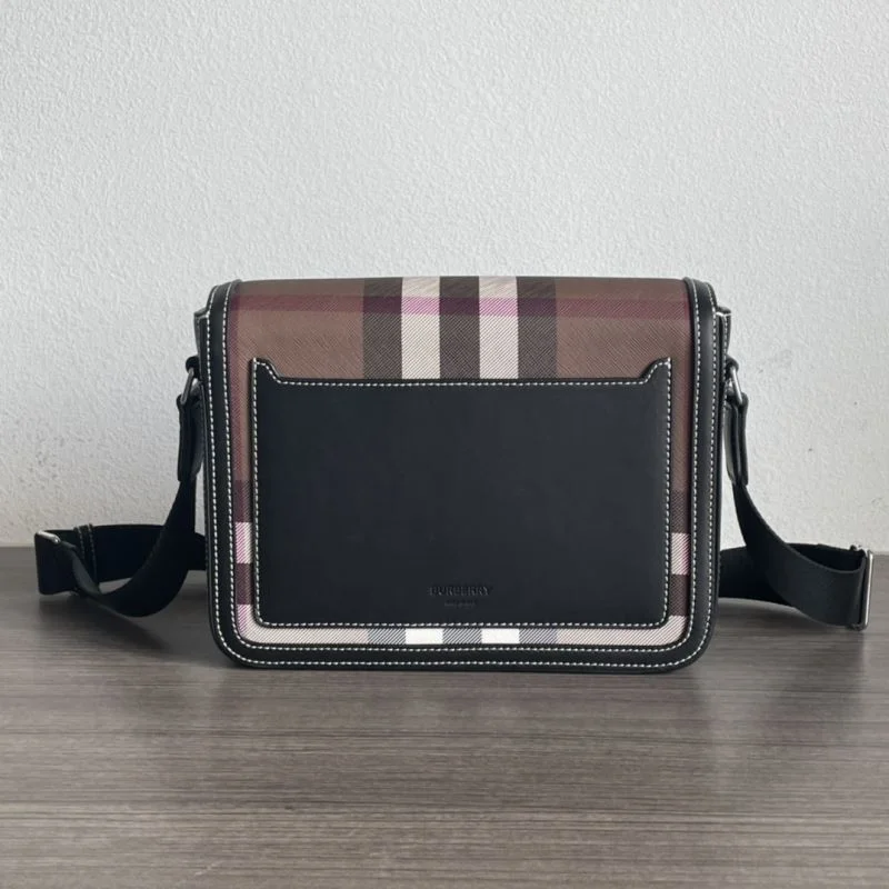 Timeless Burberry Satchel Bags 38005